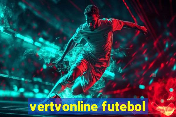 vertvonline futebol